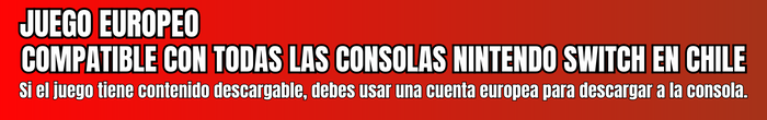 Persona 5 Tactica (Europeo) Persona 5 Tactica (Europeo)